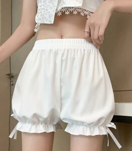 ڂpc y`R[g Ȃ fB[X   V[g  nCEGXg S Lbg o[ Zp h[Y t   K[[ [^ SVbN n R