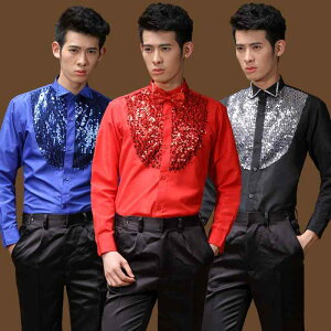 Xe[W ߑ LL Vc Y  H  JWA  OJ V[ lN^C _X XpR[ Ob^[   F