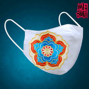 }XN z  sDz  Ȃ fB[X GXjbN hJ [^X Rbg 􂦂 H~ h h ho g ʋC  