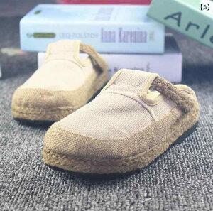 GXph[ fB[X t _炩  n Y Xb| vbgtH[ T_ l  zn JWA ItzCg  