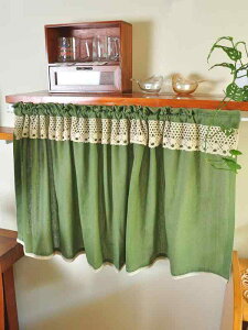 JtFJ[e  Ռ bh tbN ʃt@Xi[ _炩 ʋC ̂ rO Q I  ډB ͗lւ CeA |[ʔ n 