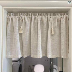 JtFJ[e  Ռ V[g O k  ̂ rO Q I  ډB ͗lւ CeA bh n  AC{[