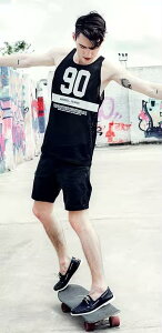 fbLV[Y Y Z[O AJX^C JWA U[ {[g ؍ AvRbg J[L tbg y o[ \tg\[ ₷