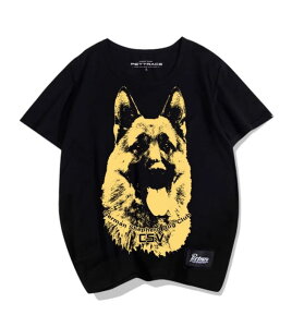  vg tVc  W[}VFp[h    EhlbN   傫TCY l S M XXXL    [Y fB[X Y Jbv jZbNX