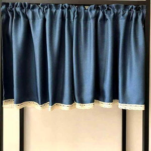 JtFJ[e  Ռ V[g O k  ̂ rO Q I  ډB ͗lւ CeA bh n   sN