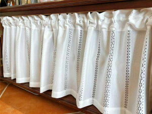 JtFJ[e  Ռ V[g O 􂦂 ̂ rO Q I  ډB ͗lւ CeA bh |[ʔ n