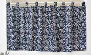 JtFJ[e  Ռ V[g O Ȑ􂦂 ̂ rO Q I  ډB ͗lւ CeA ? ԕ b P