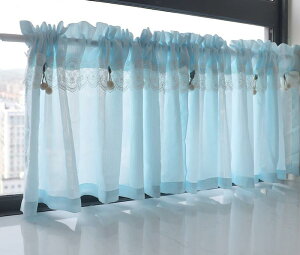 JtFJ[e  Ռ V[g _炩 ̂ rO Q I  ډB ͗lւ CeA bh `F[ [X  x[W sN