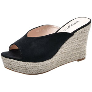 GXph[ fB[X  nCq[ I[vgD EFbW\[ ɂ XG[h vbgtH[ g ][g   AvRbg