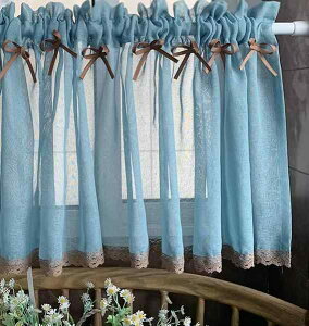 JtFJ[e  Ռ V[g O ʋC  ̂ rO Q I  ډB ͗lւ CeA bh |[ʔ n { 