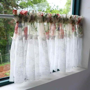 JtFJ[e  Ռ V[g ̂ rO Q I  ډB ͗lւ CeA bh |[ʔ [X ԕ   sN