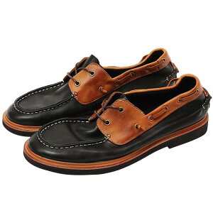 fbLV[Y Y g Z[O U[  ʋC AȂ߂ \tg JWA ₷ K pr ubN uE J[L [XAbv EhgD tbg