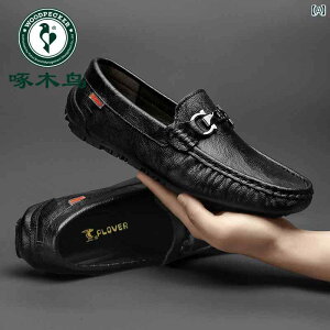 fbLV[Y Y U[ pX^C t ʋC ubN uE EhgD tbg o[  W[