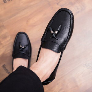 fbLV[Y Y H pX^C U[ ؍ JWA \tg\[ ₷ ~ Z[O ubN ^bZ { tbg EhgD o[