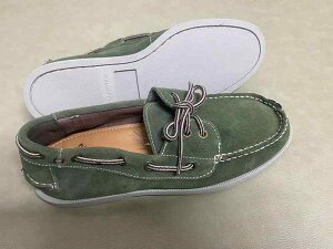 fbLV[Y Y g Z[O [XAbv [gbv JWA rWlX uE O[ O[ W[ EhgD tbg XG[h