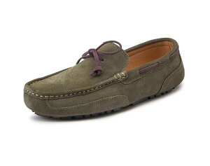 fbLV[Y Y  XG[h U[ \tg\[ ₷ 傫TCY Z[O ؍ O[ bh uE EhgD tbg o[