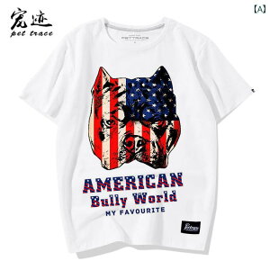  vg tVc  AJ Y fB[X uhbO  Jbv  EhlbN   O[   [Y 傫TCY l JWA jZbNX