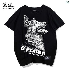  vg tVc W[ }VFp[h   Y fB[X Jbv JWA jZbNX   EhlbN   [Y 傫TCY l  