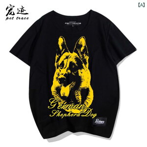  vg tVc W[}VFp[h   Y fB[X Jbv jZbNX   EhlbN   傫TCY l  [Y 