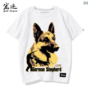  vg tVc W[ }VFp[h  Y fB[X Jbv jZbNX    EhlbN   [Y 傫TCY l JWA  O[ 