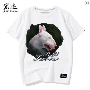  vg tVc   ueA  Y fB[X Jbv jZbNX   EhlbN 傫TCY l JWA  O[   [Y 