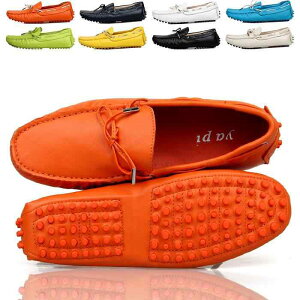 fbLV[Y Y  ؍ p vC XNGAgD JWA h  Vv am ʋ ItBX rWlX  IW 