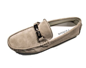 fbLV[Y Y  vC am ʋC _炩 Xb| obN [t@[ i ʋ rWlX ItBX J[L 