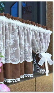 JtFJ[e  Ռ V[g ̂ rO Q I  ډB ͗lւ CeA bh |[ʔ {^bZt ԕ[X n R[q[F