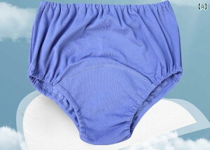 Apbgppc  pi   Rh~ ˂  ނJo[ 􂦂 lp ʋC z  pbh sN  O[