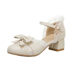 [^ C ̎q q[ q vZX obN I[V[Y PU EhgD  sN x[W 傫TCY w K[[