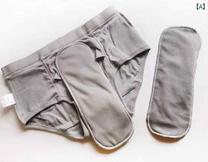 Apbgppc l   ނJo[ ˂ 􂦂 Rh~ ʋC z Y fB[X  x   O[