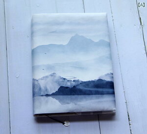 ubNJo[ Ƀm[gTCY  z A5 A6 B5 B6 傫 ߉\ w u[ Ǐ w rWlX AeB[N Jg[