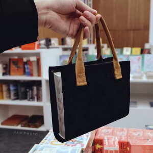 ubNJo[  w  LoX |[^u Ǐ w ȏ ی Vv obO ubN n  A5TCY ֗