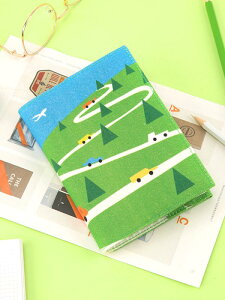 ubNJo[ ɖ{TCY  Vv z A6 A5 L 蒠 Ǐ w 킢 g  ԕ vg Ci[ RA ی CG[ u[ bh m[g