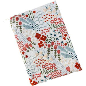 ubNJo[ ɖ{TCY  hJ w |p m[g Ǐ A5 A6 ی v[g zCg bh ԕ w g