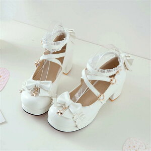 [^ C q ̎q q[ ₷ vZX I[V[Y obN PU NXxg [X {  `[ EhgD  x[W 傫TCY