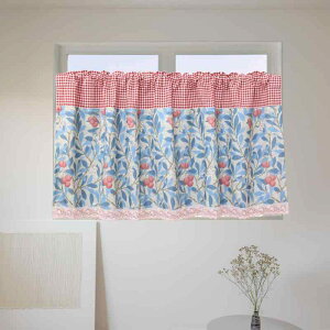 JtFJ[e  Ռ V[g O ̂ rO Q I  ډB ͗lւ CeA |[t bh `FbN [X A