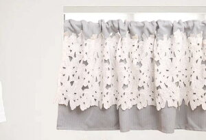 JtFJ[e  ؍ Ռ V[g O ̂ rO Q I  ډB ͗lւ CeA |[t bh  