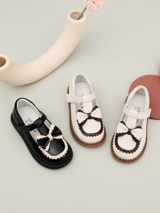 [^ C fB[X { vZX q TCY \tgU[ EhgD AvRbg  t ~ [X Xeb` tbg ₷