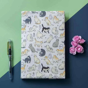 ubNJo[ ɖ{TCY 킢 a z  O \ w 蒠 A5 A6 zCg lR vg i` g ̎q