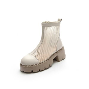  u[cT_ v fB[X bV   ʋC U[ V[g TChWbv EhgD o[ zCg ubN q[ ɂ