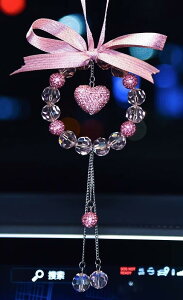 J[ ANZT[ y_g ԓ  [~[ I[ig pi p[ NX^ `[ ݂艺 { n[g N[o[ 