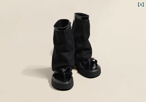 I[vgD u[cT_  fB[X  jb` [} vbgtH[ V[g ubN J[L V[Y NbV\[