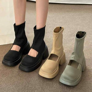 I[vgD u[cT_  fB[X V[g tH   ubN O[ J[L EhgD NbV\[ PUU[ obNWbv W[