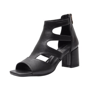 I[vgD u[cT_ fB[X [} q[ ɂ XNGAgD V[g ubN zCg JWA  o[