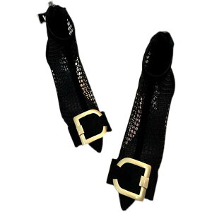 T}[u[c fB[X 傫TCY T_ bV |CebhgD XNGA obN [q[ U[ V[g ubN CXg[ XG[h