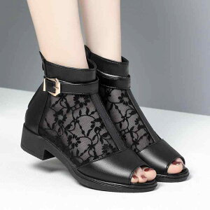 I[vgD u[cT_ fB[X bV  U[ \tg\[ 傫TCY ubN ԕ ₷ o[ nCgbv JWA