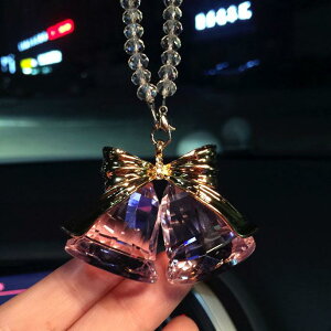 J[ ANZT[  y_g fB[X i I[ig x Ԃ牺 [~[ t@[  { 킢  sN 