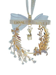 J[ ANZT[  pi y_g CXg[   {obN~[ I[ig Eh Ԃ牺 fB[X 킢