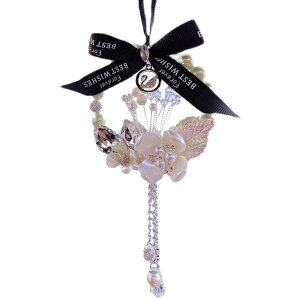 J[ ANZT[  y_g  pi N[o[ p[ obN~[ fB[X Eh {  킢 Ԃ牺  sN 